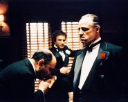 godfather-quotes